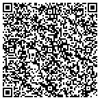QR code with Northwest GA Oncology Center Pc contacts