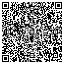 QR code with Tla Partners Ii Lp contacts