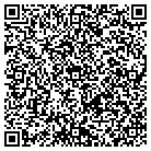 QR code with Camdem Medical Supplies Inc contacts