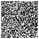 QR code with Chris & Mark L Peterson Mem Fu contacts