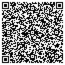 QR code with Rpx Energy Company contacts
