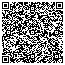 QR code with David Shofner Nitrogen Service contacts