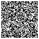 QR code with David Shofner Nitrogen Service contacts