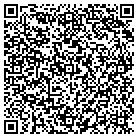 QR code with Citizens Utility Board-Oregon contacts