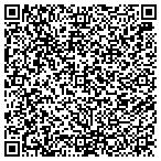 QR code with C & C Billing Solutions Inc contacts