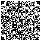 QR code with Samsara Resources LLC contacts