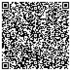 QR code with Oncology Hematlgy Spec Atlanta contacts