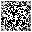 QR code with Samson Resources CO contacts