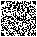 QR code with Traderdad contacts