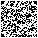 QR code with Weaver Hardware Inc contacts