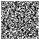 QR code with Machine Connection contacts
