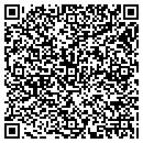 QR code with Direct Medical contacts