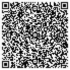 QR code with Samuel Gary Jr & Assoc contacts