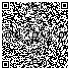 QR code with Oncology Molecular Imaging LLC contacts