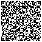QR code with Clark Family Foundation contacts
