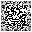 QR code with Sandlin Oil Corp contacts