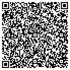 QR code with Suffolk County Police Department contacts