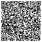 QR code with Select Medical Corporation contacts