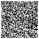 QR code with Sullivan State Police contacts