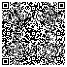 QR code with Clark/Lewis Family Foundation contacts