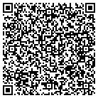 QR code with Savannah Exploration contacts