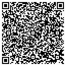 QR code with Clatsop Community Action contacts