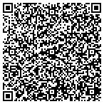 QR code with Schlumberger Technology Corp contacts