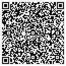 QR code with Maxpresso Cafe contacts