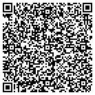QR code with Syracuse City Police Accident contacts