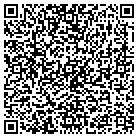 QR code with Schlumberger Western Geco contacts