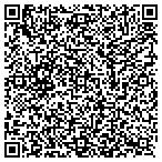 QR code with Clifford And Irmajean Moe Scholarship Fund contacts