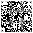 QR code with Eastern AR Diabetic Supply contacts