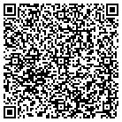 QR code with Seewald Energy Company contacts