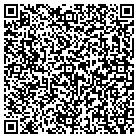 QR code with Computer Alpha Time Service contacts