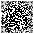 QR code with Syracuse Police Criminal Div contacts