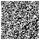 QR code with Professional Siding & Print contacts