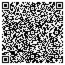 QR code with Seitel Data Ltd contacts