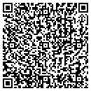 QR code with F & E Sportswear Inc contacts