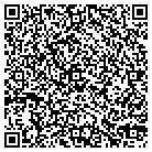 QR code with John Gehlhausen Law Offices contacts