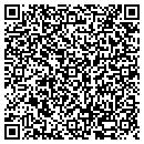 QR code with Collins Foundation contacts