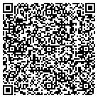 QR code with Collins Jbd Foundation contacts