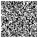 QR code with Prim Oncology contacts