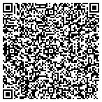 QR code with Sequoia Production LLC contacts