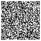 QR code with Sequoyah Resource Partners contacts