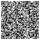 QR code with Deanna Bookkeeping & Tax Services contacts