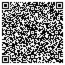 QR code with Seton Petroleum Co contacts