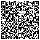 QR code with Global Star contacts