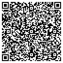 QR code with Columbia Gorge Casa contacts