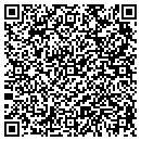 QR code with Delbert Liming contacts