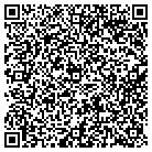 QR code with Syracuse Police Recruitment contacts